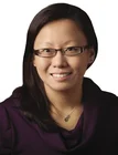 Christina S. Han