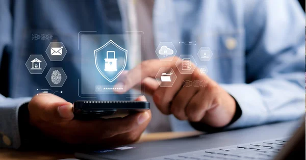 Cyberatak sparaliżował Szpital Wojewódzki w Szczecinie