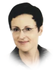 Bogna Grygiel-Górniak