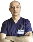 prof. dr hab. n. med. Robert Jach