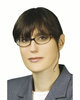 dr n. med. Anita Hryncewicz-Gwóźdź