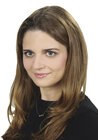 lek. Weronika Wieczorek-Wojtaszek