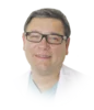 prof. dr hab. n. med. Piotr Terlecki