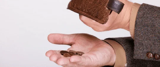 Opiekun stażu bez dodatkowego wynagrodzenia 