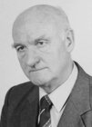 prof. dr hab. med. Jan Dzieniszewski