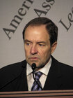 Denis Roy