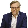 prof. Mirosław Wielgoś