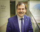 prof. dr. hab. med. Marek Kulus