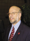William S. Weintraub