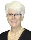 Rebecca G. Rogers