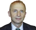 prof. dr hab. n. med. Mirosław Kowalski