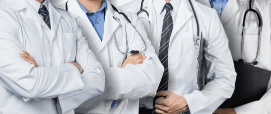 Informować o dodatkowej pracy czy nie? 