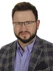 lek. Krzysztof Sanetra