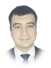 lek. Grzegorz Cholewiński