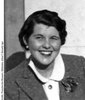 Rosemary Kennedy
