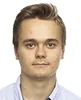 Patryk Wruck