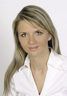 ek. Dorota Milewska-Wróbel