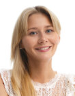 lek. Natalia P. Kozakiewicz
