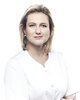 dr hab. n. med. Beata Wojtczak