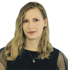 lek. Emilia Dąbrowska-Gołubienko