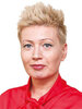 dr n. med. Anna Felińczak
