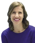 Angela C. Weyand