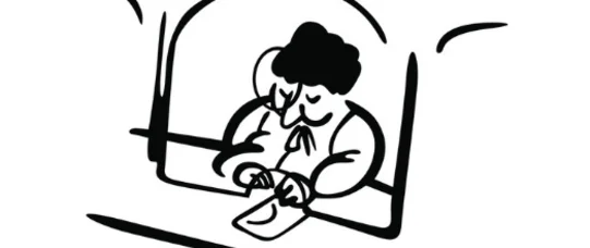 Zdrowie publiczne – po hasło trzeba jechać