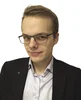 lek. Maciej Kusztal