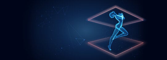 Bezpłatny kongres online VMS Zdrowie kobiety 2023 już TRWA! Poznaj nowoczesne kierunki w profilaktyce, diagnostyce i leczeniu schorzeń kobiecych