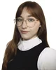Natalia Bernacka