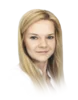 dr n. med. Barbara Choromańska