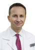 prof. dr hab. n. med. Jacek P. Szaflik