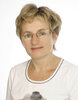 r n. med. Sława Szostek