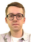 lek. Mateusz Konecki