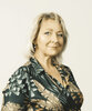 ek. Aneta Sitarska-Haber