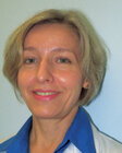 dr n. med. Małgorzata Gietka-Czernel
