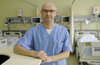 dr n. med. Aleksandr Deptuła