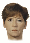 prof. dr hab. Beata Sobieszczańska