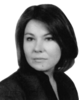 lek. Małgorzata Danilewicz