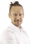 dr Bartosz M. Radtke