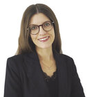 dr n. med. Aleksandra Opinc-Rosiak