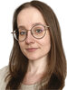 lek. dent. Joanna Strzała