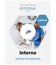 Multiforum Interna 2025 - dostęp online do nagrań z kongresu