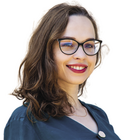 lek. Katarzyna Filipczuk