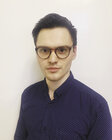 ek. Tomasz Turcza