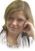 dr n. med. Magdalena Mizia-Szubryt