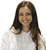 Adriana Złahoda-Huzior