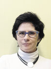 r n. med. Małgorzata Pudlo