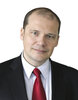 prof. dr hab. med. Tomasz Stompór
