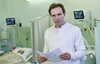 prof. dr hab. med. Bartosz Karaszewski